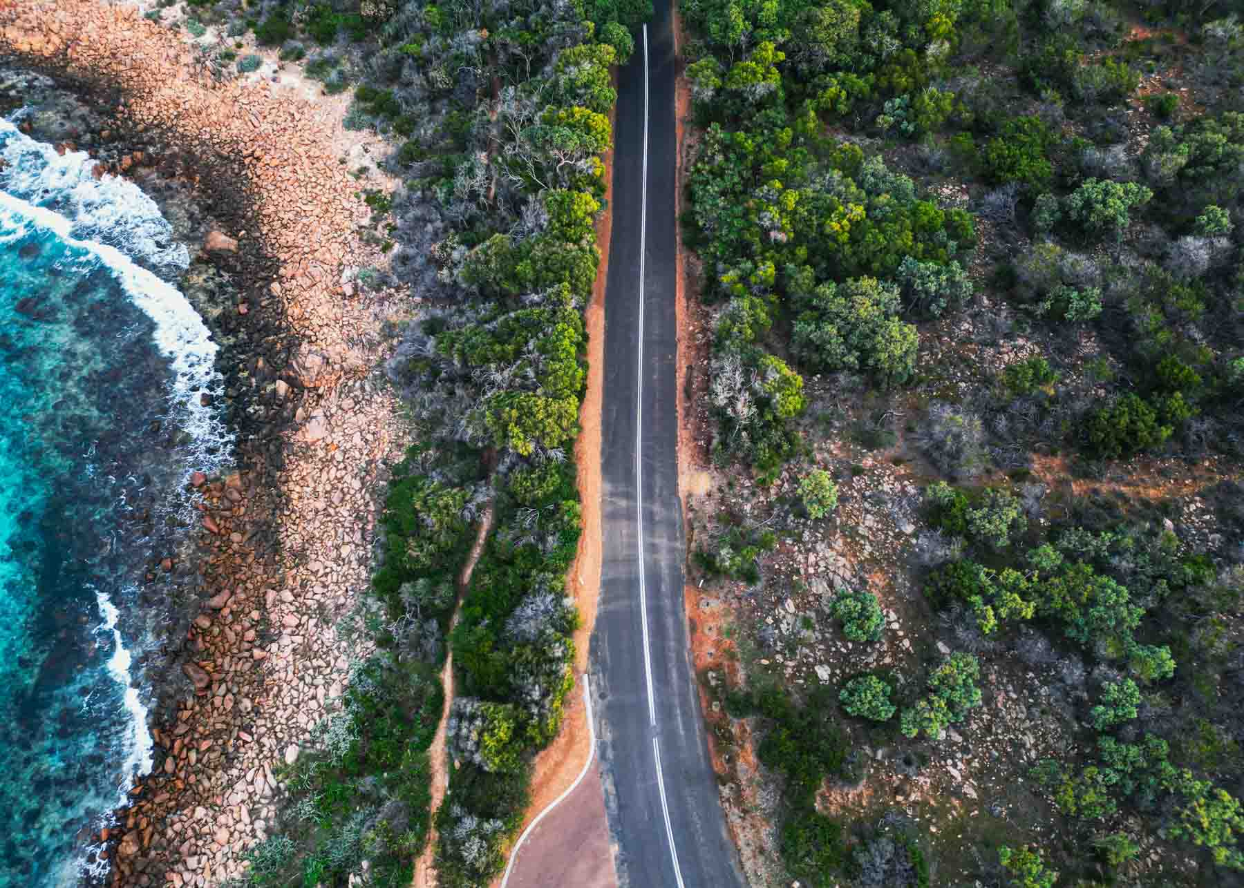 DJI_0056-1-2.webp