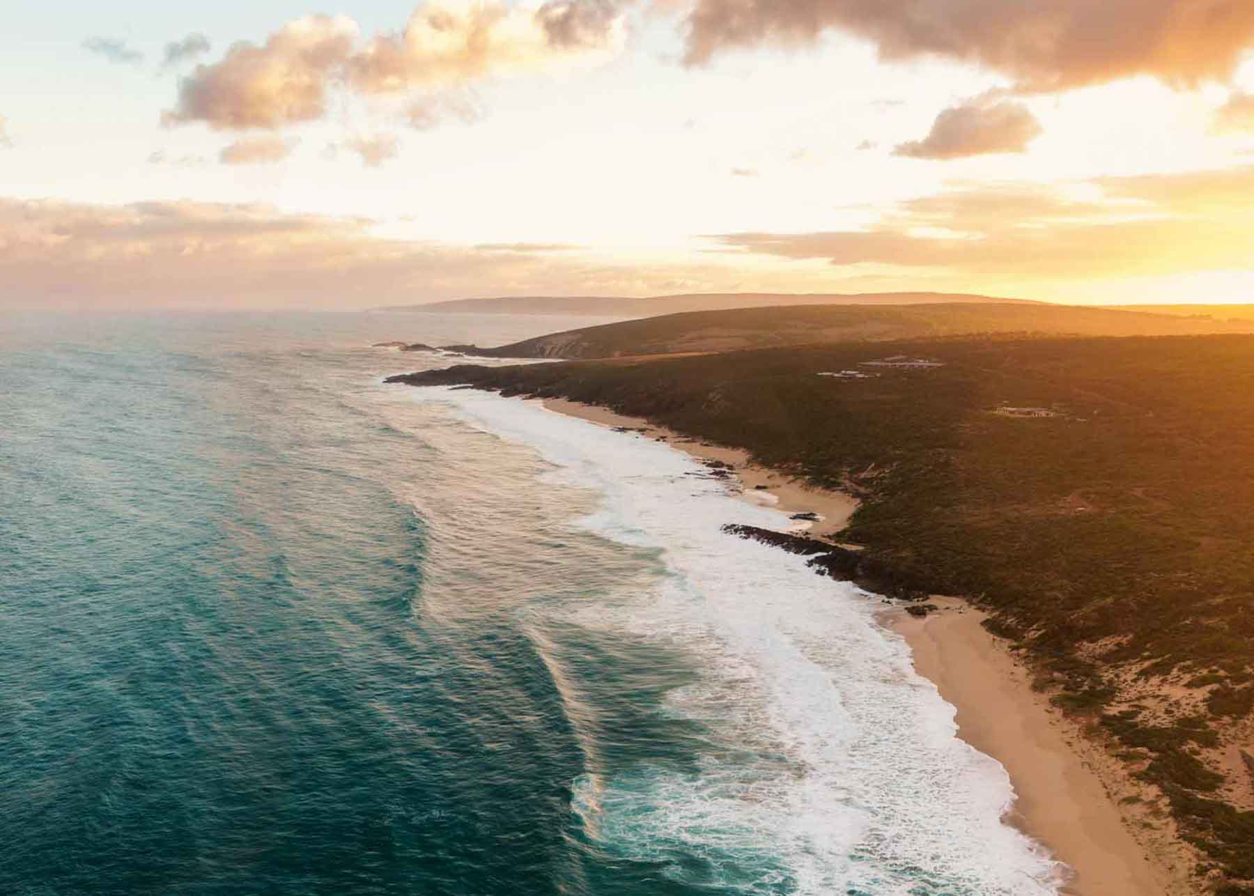 tristan-mckenzie-_XDIGPbnCFw-unsplash