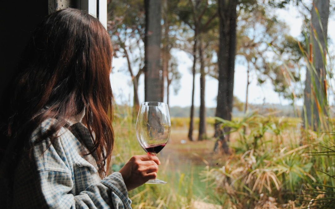 Margaret River Wine Tours: The Complete Local Guide (2026)